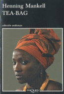 TEA-BAG