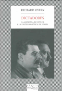 DICTADORES