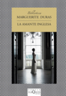 AMANTE INGLESA, LA