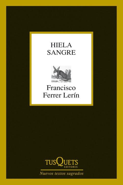 CUADERNO DE CAMPO