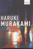 AFTER DARK