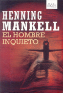 HOMBRE INQUIETO, EL