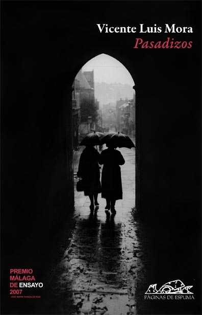 PASADIZOS