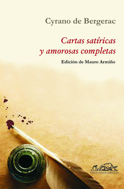 CUENTOS Y RELATOS LIBERTINOS