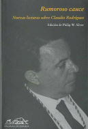 RUMOROSO CAUCE