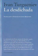 DESDICHADA, LA
