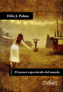 MENOR ESPECTACULO DEL MUNDO, EL