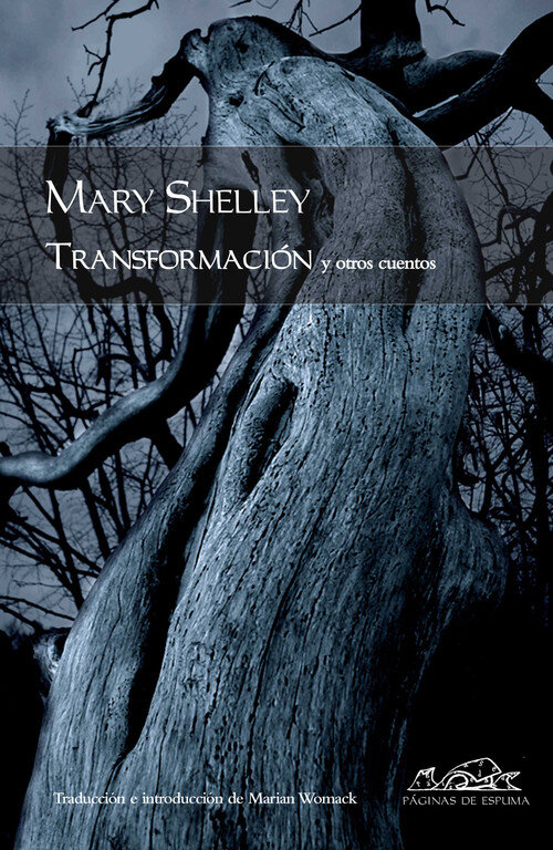 TRANSFORMACION