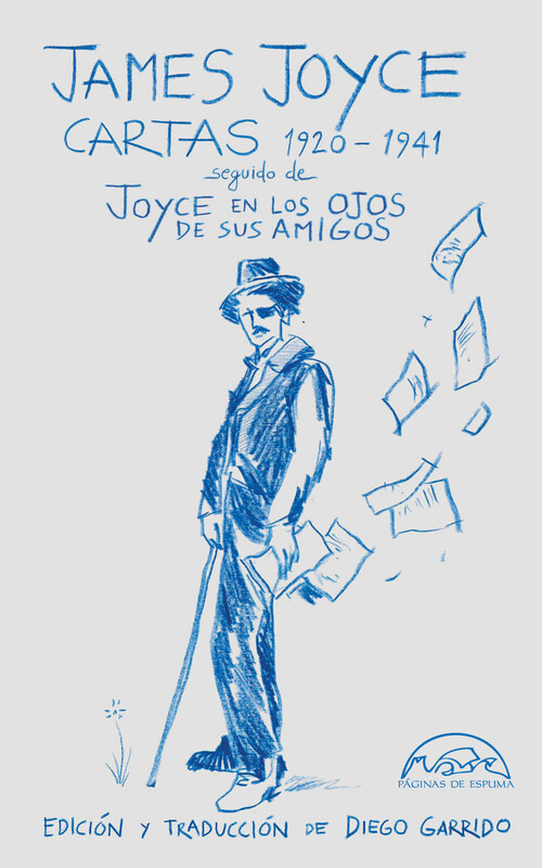 DUBLINESES