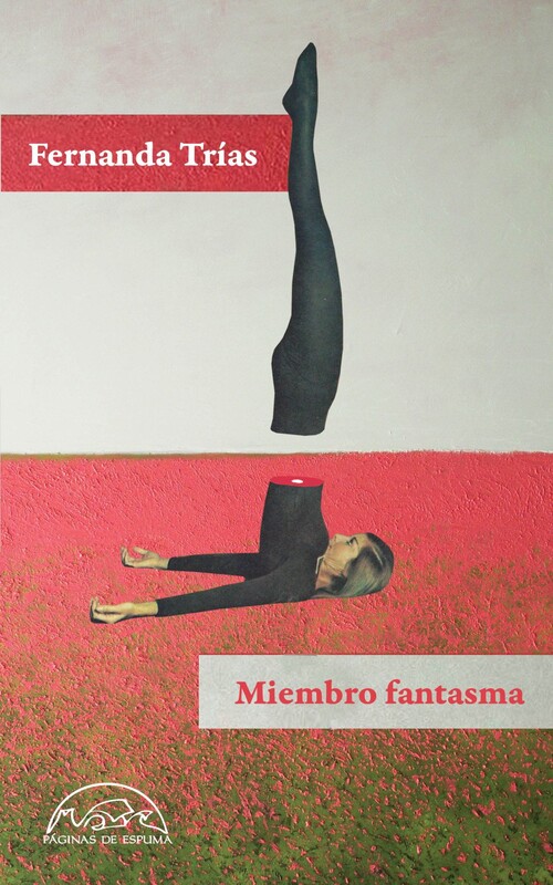 NO SO�ARAS FLORES