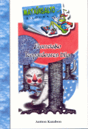 ELURRETAKO LEOPARDOAREN BILA