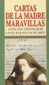 CARTAS MADRE MARAVILLAS
