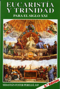 MISTERIO TRINITARIO. DIOS DESDE EL SILENCIO Y LA CERCANIA.