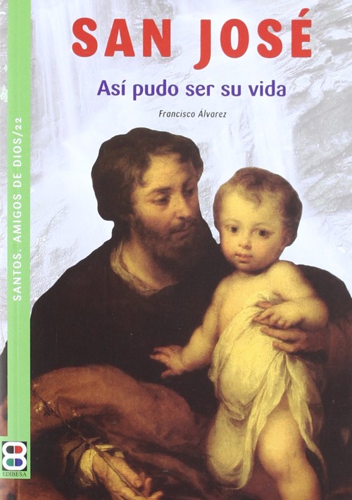 SAN JOSE-ASI PUDO SER SU VIDA