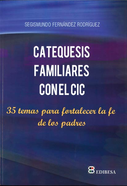 SEPTIEMBRE-NUEVO A�O CRISTIANO RUSTICA