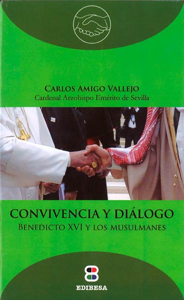 OCTUBRE NUEVO A�O CRISTIANO-T.BLANDA