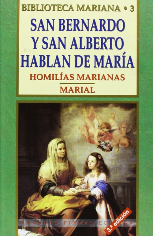 SANTO CURA DE ARS-UNA BONDAD CONTAGIOSA