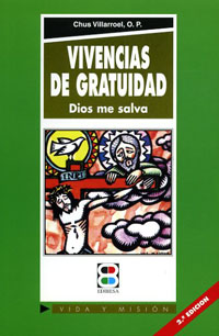 VIVENCIAS DE GRATUIDAD