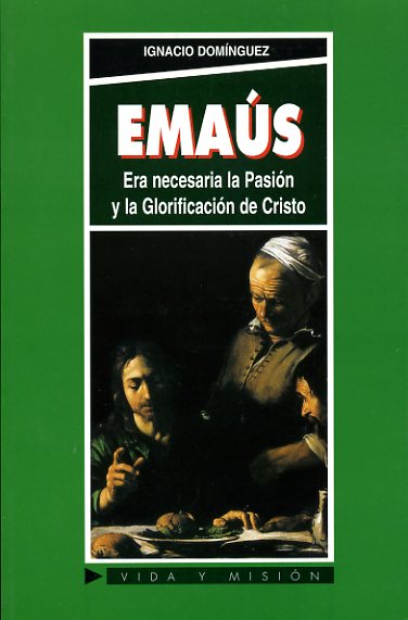EMAUS