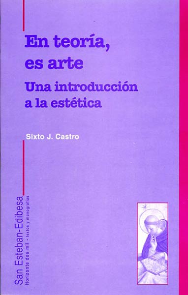 SOBRE LA BELLEZA Y LA RISA