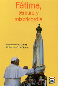 FATIMA-TERNURA Y MISERICORDIA