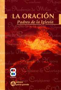 ORACION,LA