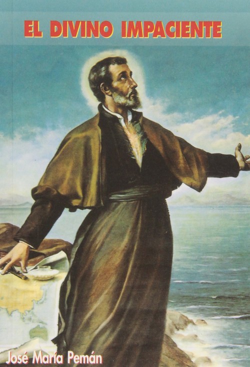 HISTORIA ESPAA CONTADA CON SENCILLEZ