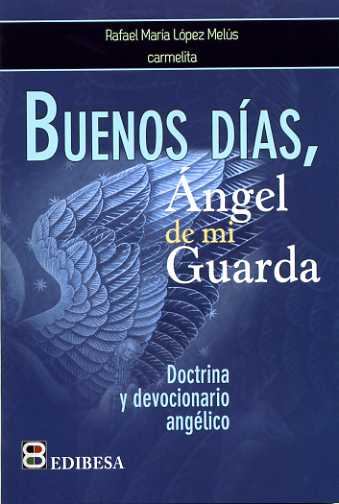 NOVENA A LA VIRGEN DEL CARMEN