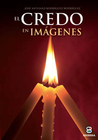 CREDO EN IMAGENES,EL