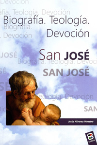 UNA FILOSOFIA PARA SOBREVIVIR SIGLO XXI