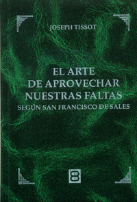 FUNCION SIMBOLICA Y PSICOPATOLOGIA