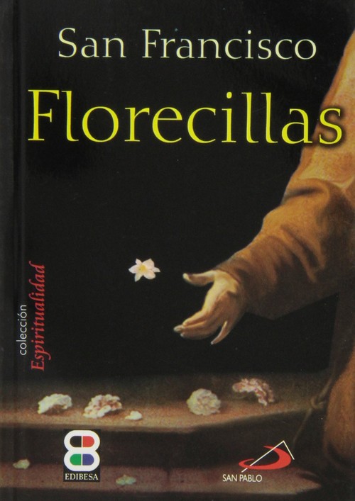 FLORECILLAS