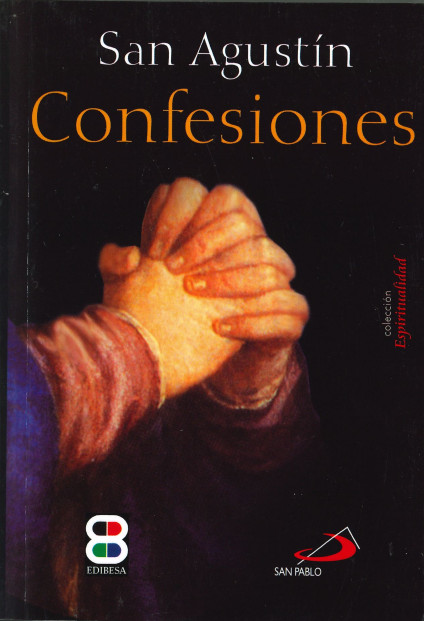 CONFESIONES
