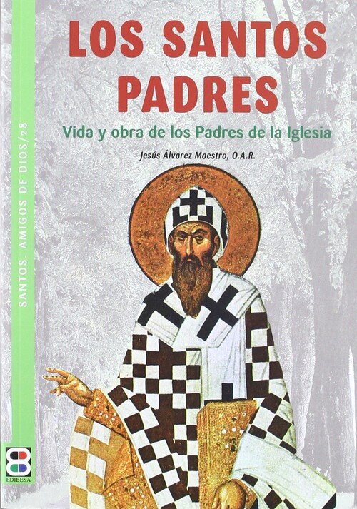 SAN JUAN CRISOSTOMO.PENSAMIENTO ESPIRITUAL