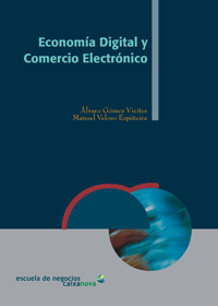 ECONOMIA DIGITAL Y COMERCIO ELECTRONICO