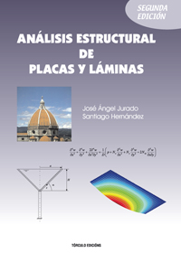 ANALISIS ESTRUCTURAL DE PLACAS Y LAMINAS