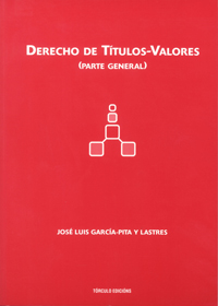 CONTRATO DE COMPRAVENTA DE MARCA