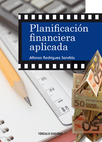 PLANIFICACION FINANCIERA APLICADA