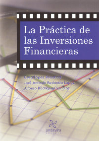 PRACTICA DE LAS INVERSIONES FINANCIERAS,LA
