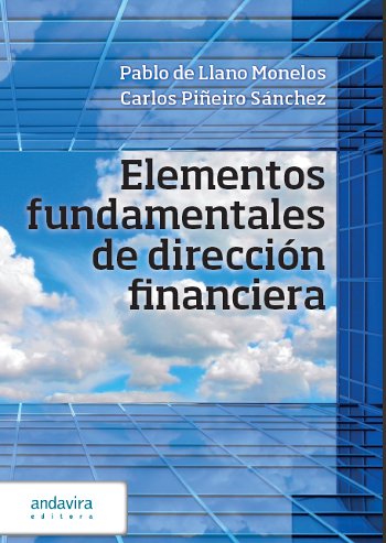 LO POSITIVO DE FRACASAR EN EL AMOR