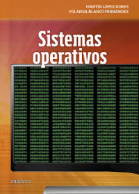 SISTEMAS OPERATIVOS