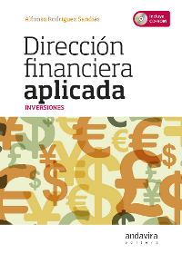 DIRECCION FINANCIERA APLICADA