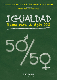 IGUALDAD, RETOS PARA EL SIGLO XXI