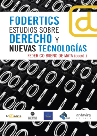 FODERTICS 13.0