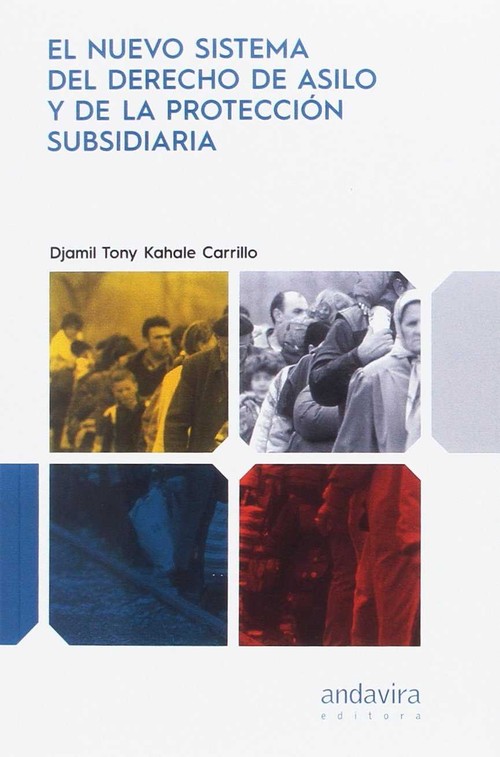MSICA Y LA IGUALDAD A TRAVES DE SUS LETRAS (PAPEL + E-BOOK)