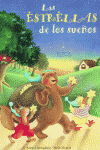 ESTRELLAS DE LOS SUE�OS, LAS