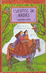 CUENTOS DE HADAS LEYEND.CELTAS
