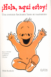 HOLA AQUI ESTOY NE