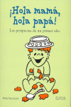 HOLA AQUI ESTOY NE