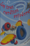 TRES CERDITOS AVIADORES,LOS